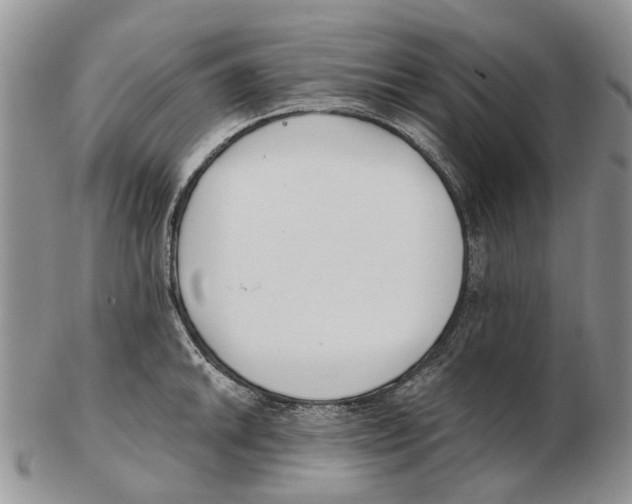 X0000102791046200809151121