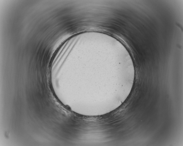 X0000102791048200809151121