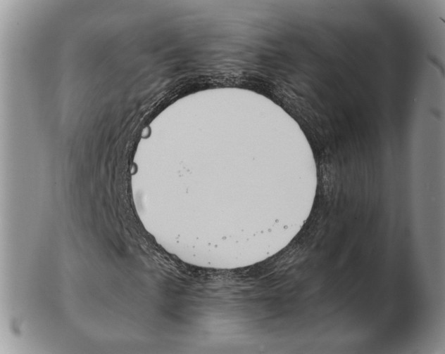 X0000102791057200809151120