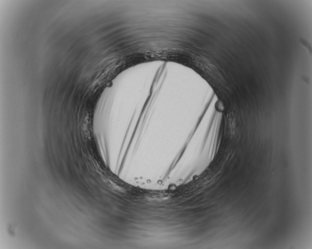 X0000102791060200809151120