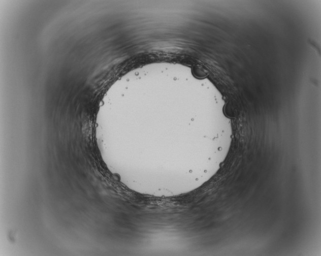 X0000102791061200809151120