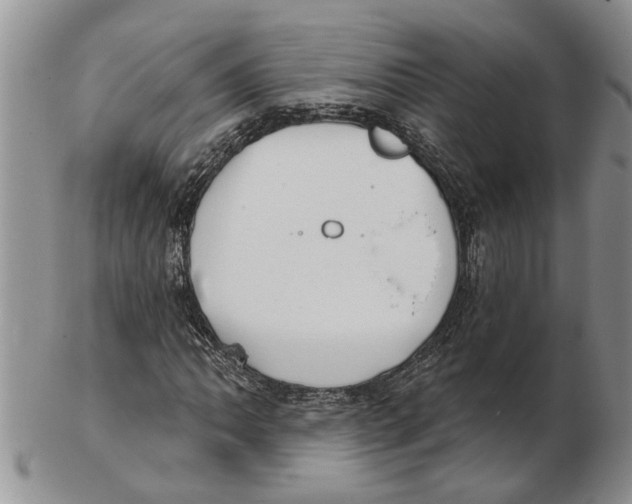 X0000102791062200809151120