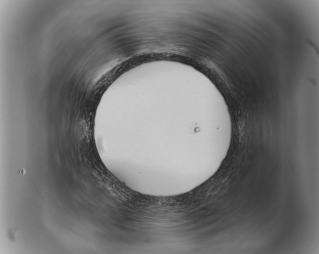 X0000102791064200809151120