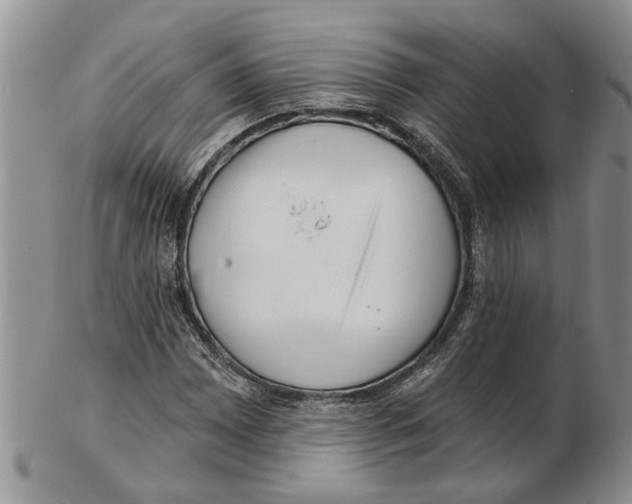 X0000102791065200809151120