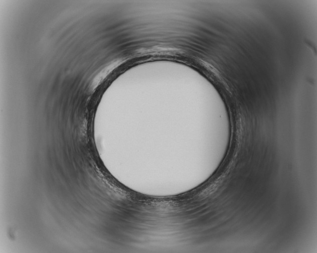 X0000102791066200809151120