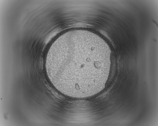 X0000102791067200809151120