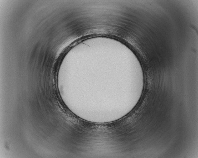 X0000102791070200809151120