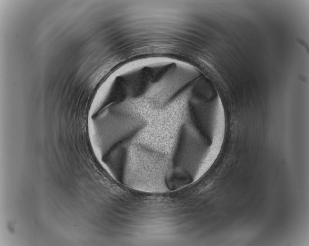 X0000102791081200809151120