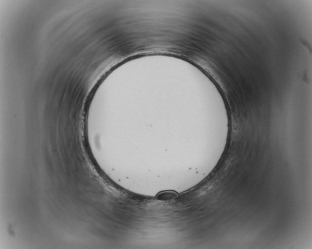 X0000102791093200809151120