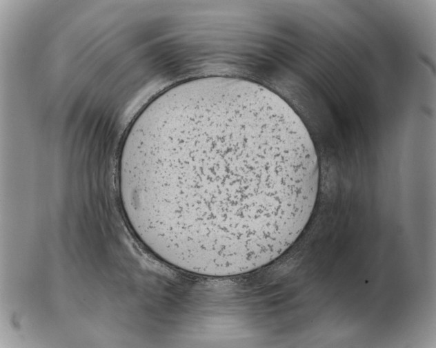 X0000102791094200809151119