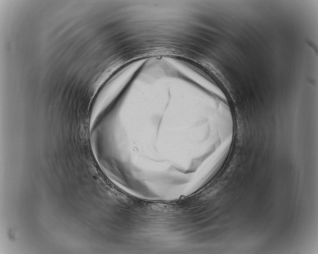 X0000102791097200809151119