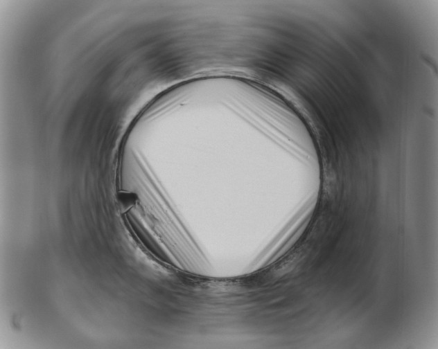 X0000102791102200809151119