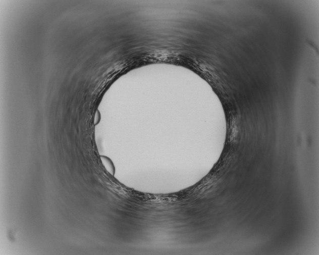 X0000102791105200809151119