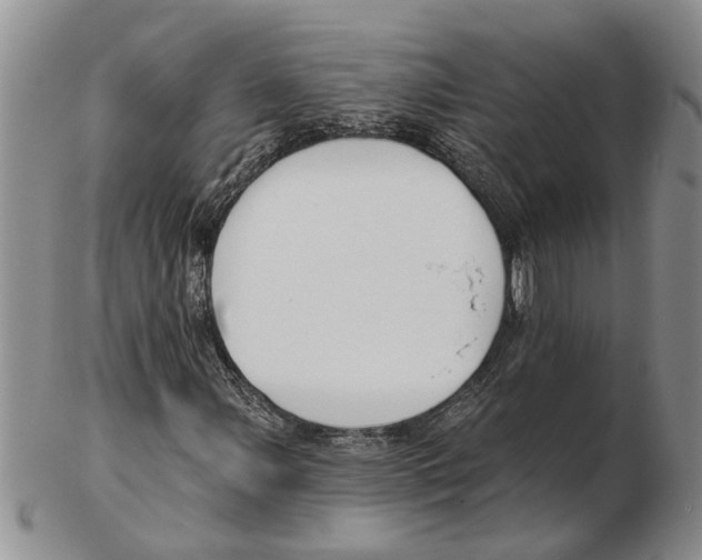 X0000102791107200809151119