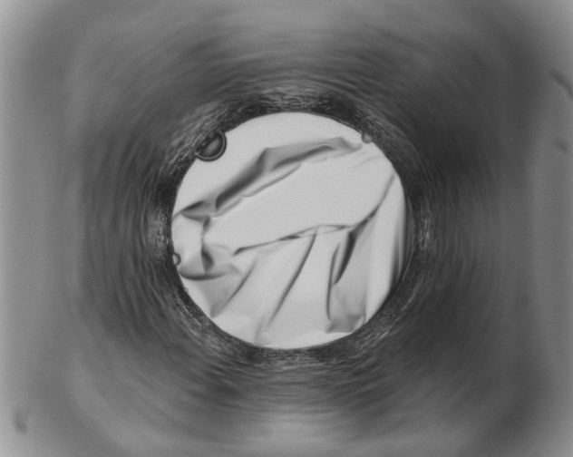 X0000102791108200809151119