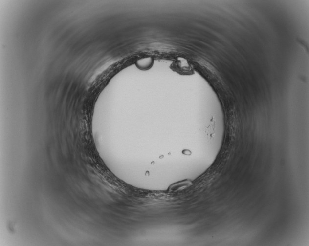 X0000102791112200809151119