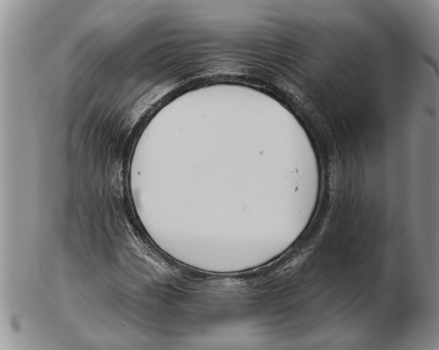 X0000102791113200809151119