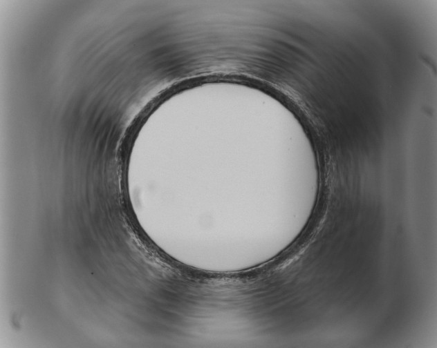 X0000102791118200809151119