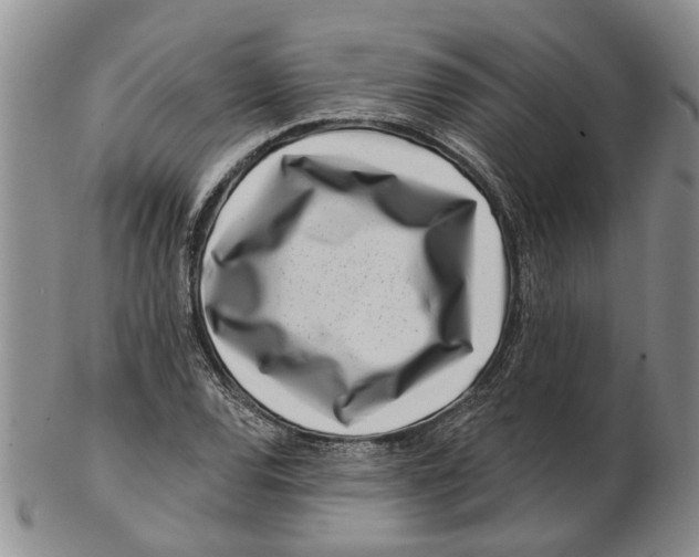 X0000102791120200809151119