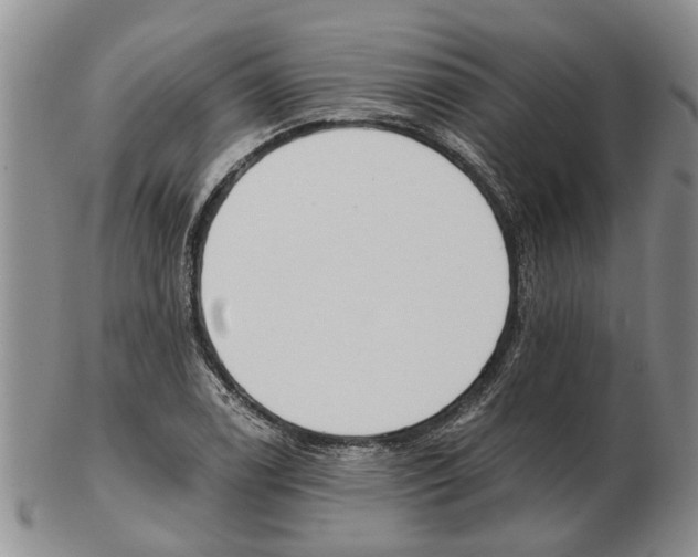 X0000102791122200809151119