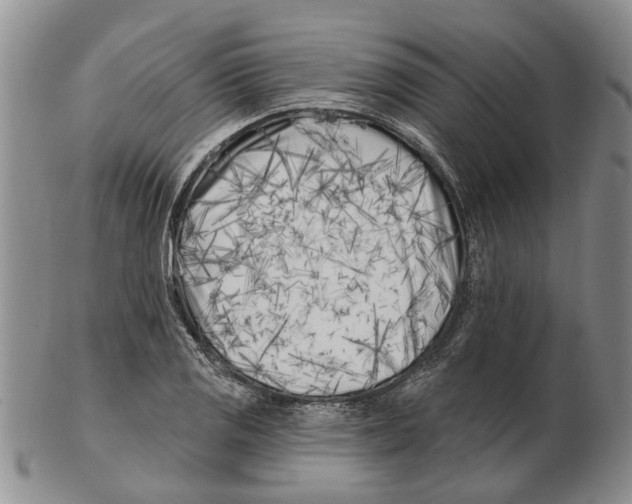 X0000102791125200809151119