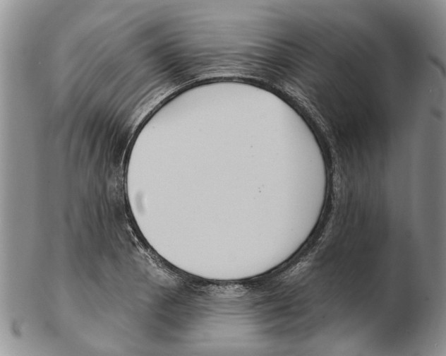 X0000102791129200809151119