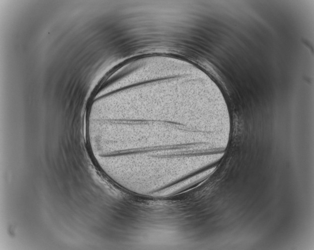 X0000102791132200809151119