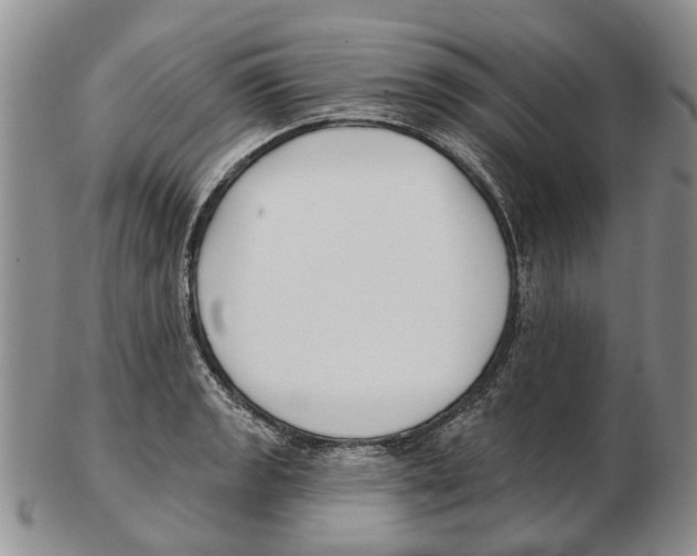 X0000102791133200809151119