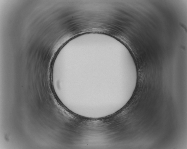 X0000102791135200809151119