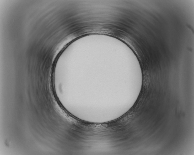 X0000102791139200809151119