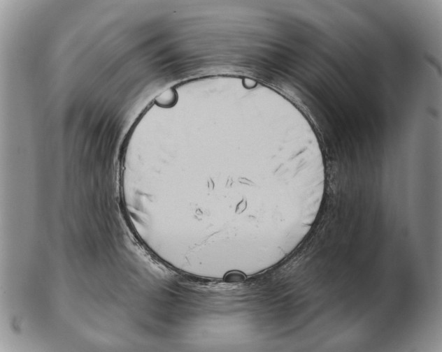 X0000102791140200809151119