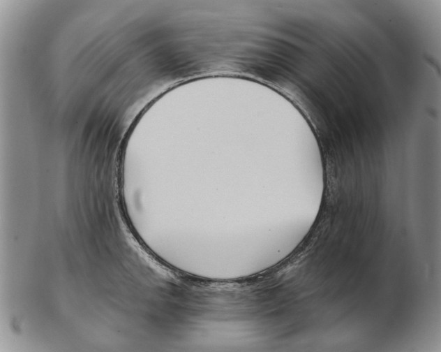 X0000102791142200809151119