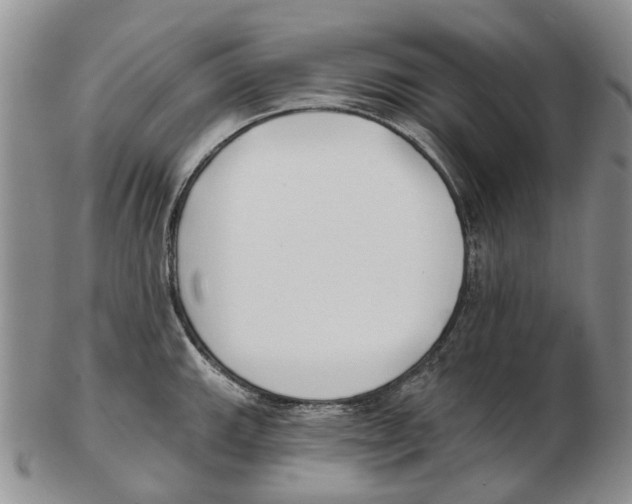 X0000102791143200809151119