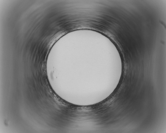 X0000102791145200809151119