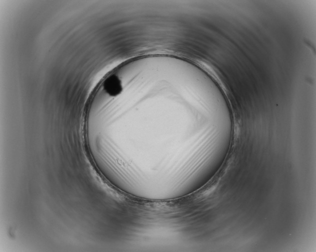 X0000102791149200809151119