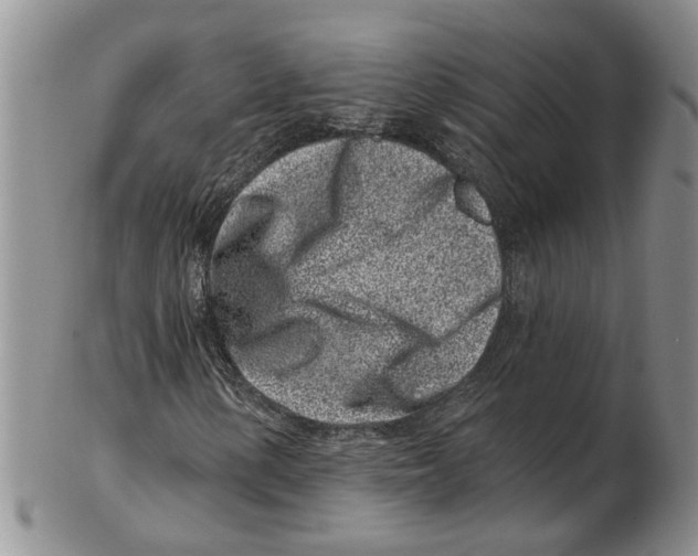 X0000102791154200809151118