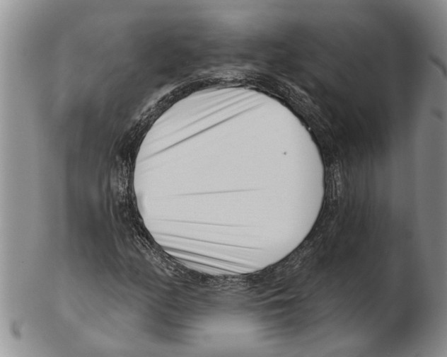 X0000102791158200809151118