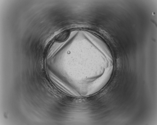 X0000102791165200809151118