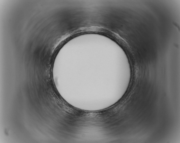 X0000102791166200809151118