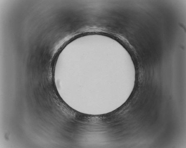 X0000102791167200809151118