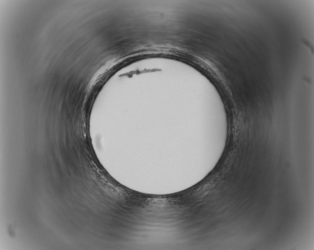 X0000102791172200809151118