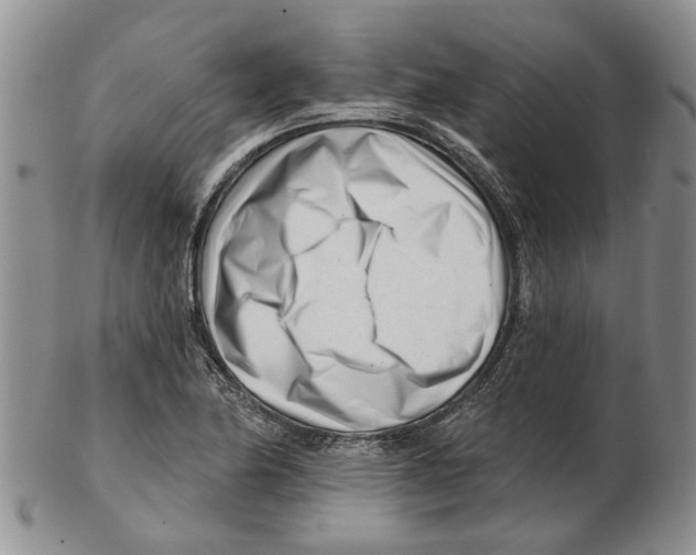 X0000102791174200809151118