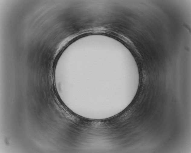 X0000102791176200809151118