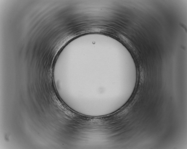 X0000102791178200809151118