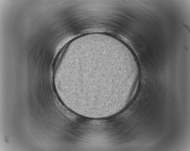 X0000102791179200809151118