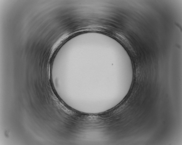 X0000102791180200809151118