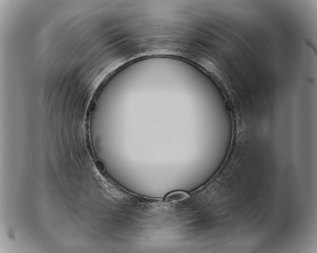 X0000102791181200809151118