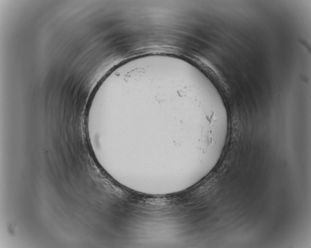 X0000102791182200809151118