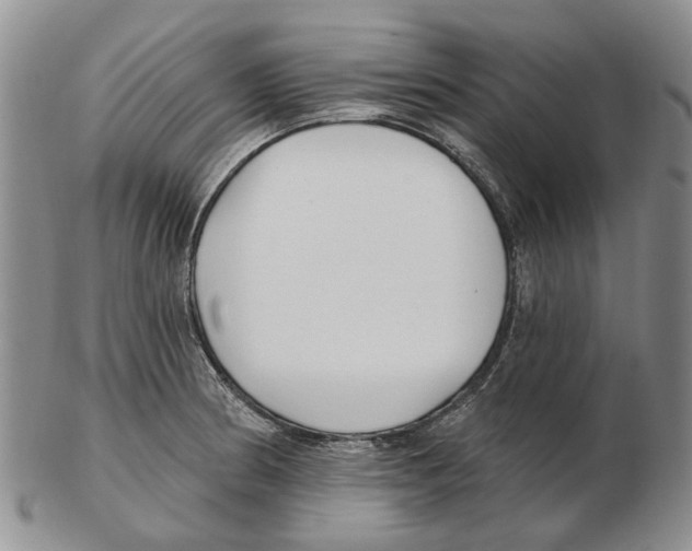 X0000102791186200809151118