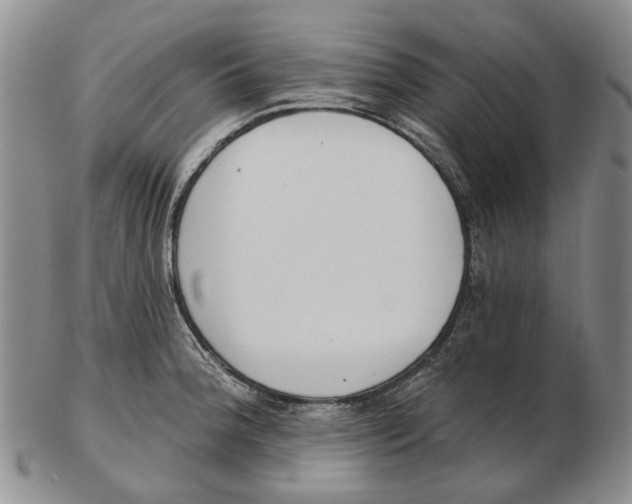 X0000102791188200809151118